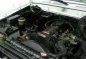 Toyota Hilux 1996 LN 85 2L II Engine 2.5 li diesel FOR SALE-5