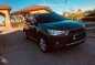 FOR SALE Mitsubishi Asx 2011-5