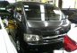 Well-maintained Toyota Hiace 2007 for sale-1