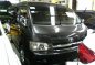 Well-maintained Toyota Hiace 2007 for sale-1