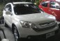 Good as new Honda CR-V 2009 for sale-0