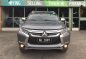 2016 All New Mitsubishi Montero Sport GLS AT FOR SALE-6