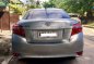 Uber Ready Toyota Vios 2015 AT FOR SALE-2