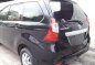 Toyota Avanza 1.3E 2016 A.T for sale-1