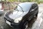 2014 Suzuki Alto dlx 800 mt FOR SALE-1