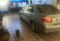 Good as new Toyota Vios 2007 for sale-4