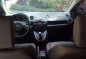 Mazda 2 Manual 2014 Sedan FOR SALE-6