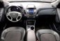 2011 Hyundai Tucson GLS Theta II AT Diesel FOR SALE-7