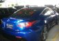 Good as new Lexus RC F 2017 for sale-4