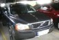 Well-maintained Volvo XC90 2006 for sale-2
