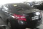 Well-kept Toyota Vios 2015 for sale-5