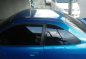 Mitsubishi Lancer pizza coup 2000 FOR SALE-7