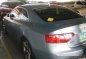 Good as new Audi A5 2009 for sale-4