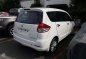 FOR SALE SUZUKI Ertiga GL AUTO 2015-1