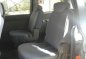 2010 Kia Carnival EX LWB DIESEL Silver For Sale -6