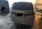 2015 Honda Odyssey top of the line FOR SALE-3