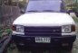 FOR SALE Land Rover Discovery V8i 1997 SE7-3