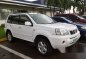 2012 Nissan X-trail (white) for sale-0