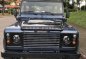 2006 Land Rover Defender FOR SALE-2