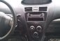 Toyota Vios 1.3J Manual transmission FOR SALE-9