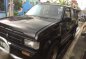 Nissan Terano 94 FOR SALE-6