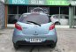 2014 Mazda 2 HB MT Blue HB For Sale -4