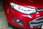 Well-kept Ford EcoSport 2015 for sale-7