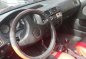 Honda Civic 1Vti sir body 97 FOR SALE-2