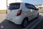 Toyota Wigo 2014 FOR SALE-4