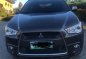 FOR SALE Mitsubishi Asx 2011-0