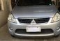 Well-maintained Mitsubishi Fuzion 2010 for sale-0
