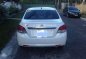 2015 Mitsubishi Mirage for sale-2