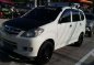 2008 Toyota Avanza J (7 seaters) FOR SALE-2