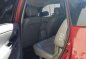 Toyota Innova J for sale -1