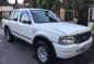 2003 Ford Ranger 4x4 2.5 turbo diesel FOR SALE-2