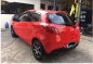 2011 Mazda 2 hatch FOR SALE-3