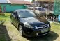 Well-maintained Honda Accord 2010 for sale-0