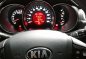 Well-maintained Kia Rio 2016 for sale-5