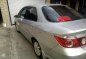 Honda City I-DSI 2008 FOR SALE-1