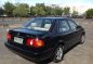 Well-kept Toyota Corolla 1999 for sale-4