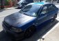Well-maintained Honda City 1997 for sale-0