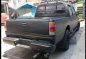 ISUZU DMAX 95 LS Pick Up swap or sale-5