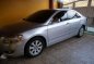2007 Toyota Camry 2.4v FOR SALE-1