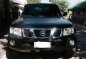 Nissan Patrol Safari FOR SALE-0