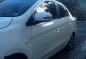 2015 Mitsubishi Mirage for sale-1