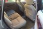 2005 Toyota Innova G Diesel AT FOR SALE-5