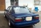 For Sale Toyota Corolla small body-5