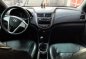 Well-kept Hyundai Accent 2012 for sale-7