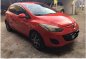 2011 Mazda 2 hatch FOR SALE-1