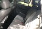 Toyota Innova E 2010 MT Silver SUV For Sale -0